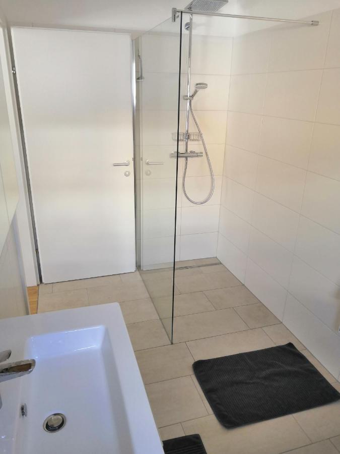 Appartment Dutzler Sankt Martin am Tennengebirge Εξωτερικό φωτογραφία